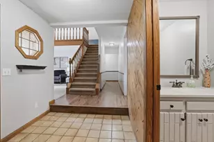 6014 Sarah Cir, Wisconsin Rapids, WI 54494 - Photo 6