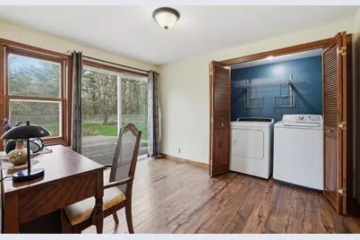 6014 Sarah Circle, Wisconsin Rapids, WI 54494 - Photo 18