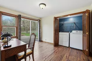 6014 Sarah Cir, Wisconsin Rapids, WI 54494 - Photo 18