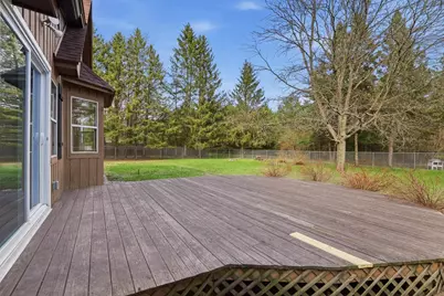 6014 Sarah Circle, Wisconsin Rapids, WI 54494 - Photo 48