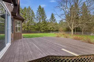 6014 Sarah Cir, Wisconsin Rapids, WI 54494 - Photo 48