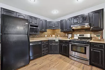6014 Sarah Circle, Wisconsin Rapids, WI 54494 - Photo 14