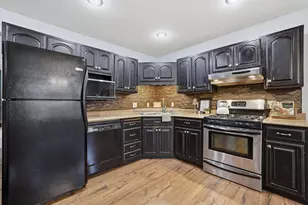6014 Sarah Cir, Wisconsin Rapids, WI 54494 - Photo 14