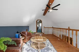 6014 Sarah Cir, Wisconsin Rapids, WI 54494 - Photo 22