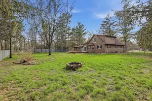 6014 Sarah Cir, Wisconsin Rapids, WI 54494 - Photo 44