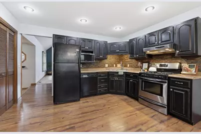 6014 Sarah Circle, Wisconsin Rapids, WI 54494 - Photo 12
