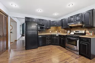 6014 Sarah Cir, Wisconsin Rapids, WI 54494 - Photo 12