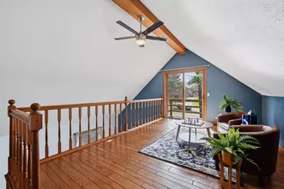 6014 Sarah Circle, Wisconsin Rapids, WI 54494 - Photo 20
