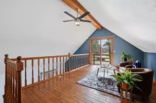 6014 Sarah Cir, Wisconsin Rapids, WI 54494 - Photo 20