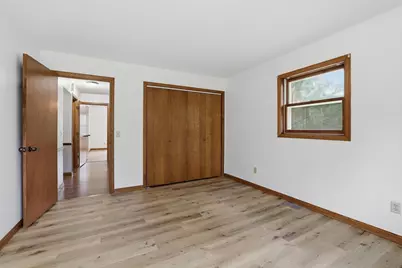 6014 Sarah Circle, Wisconsin Rapids, WI 54494 - Photo 30