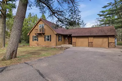 6014 Sarah Circle, Wisconsin Rapids, WI 54494 - Photo 2