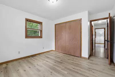 6014 Sarah Circle, Wisconsin Rapids, WI 54494 - Photo 32