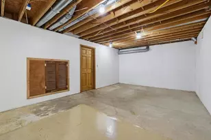 6014 Sarah Cir, Wisconsin Rapids, WI 54494 - Photo 40