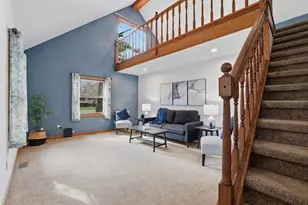 6014 Sarah Cir, Wisconsin Rapids, WI 54494 - Photo 8