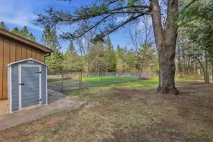 6014 Sarah Cir, Wisconsin Rapids, WI 54494 - Photo 50
