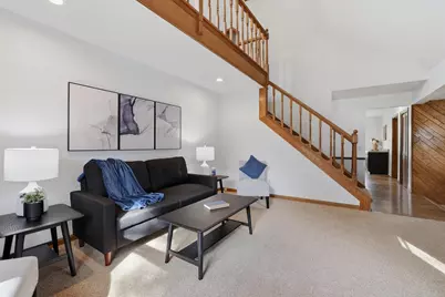 6014 Sarah Circle, Wisconsin Rapids, WI 54494 - Photo 10