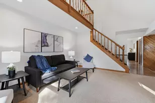 6014 Sarah Cir, Wisconsin Rapids, WI 54494 - Photo 10