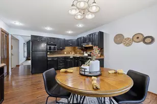 6014 Sarah Cir, Wisconsin Rapids, WI 54494 - Photo 16