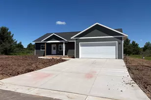 721 Pep's Dr Lot 28, Medford, WI 54451 - Photo 2