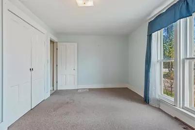 551 3rd Street South, Wisconsin Rapids, WI 54494 - Photo 14