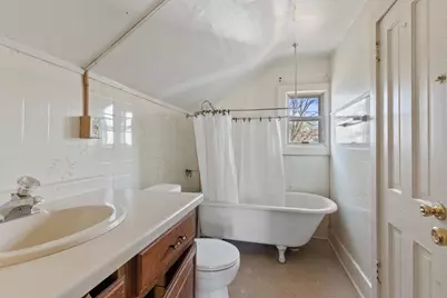 551 3rd Street South, Wisconsin Rapids, WI 54494 - Photo 30