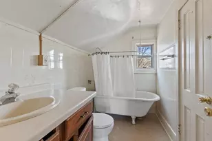 551 3rd St S, Wisconsin Rapids, WI 54494 - Photo 30