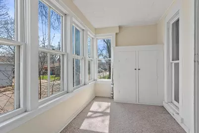 551 3rd Street South, Wisconsin Rapids, WI 54494 - Photo 16