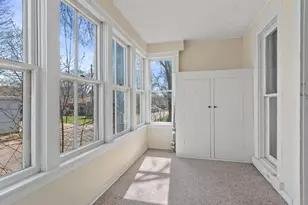 551 3rd St S, Wisconsin Rapids, WI 54494 - Photo 16