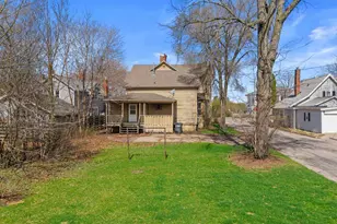551 3rd St S, Wisconsin Rapids, WI 54494 - Photo 36