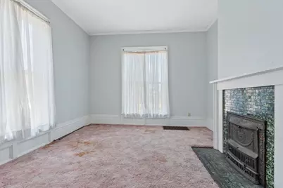 551 3rd Street South, Wisconsin Rapids, WI 54494 - Photo 10