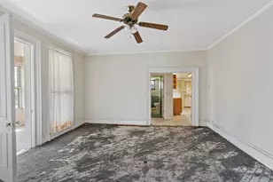 551 3rd St S, Wisconsin Rapids, WI 54494 - Photo 6