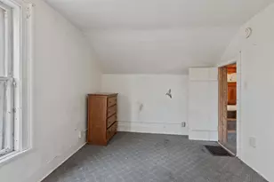 551 3rd St S, Wisconsin Rapids, WI 54494 - Photo 32