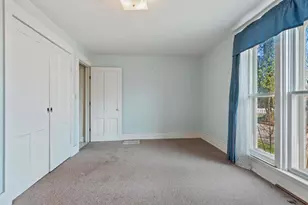 551 3rd St S, Wisconsin Rapids, WI 54494 - Photo 14
