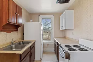 551 3rd St S, Wisconsin Rapids, WI 54494 - Photo 26