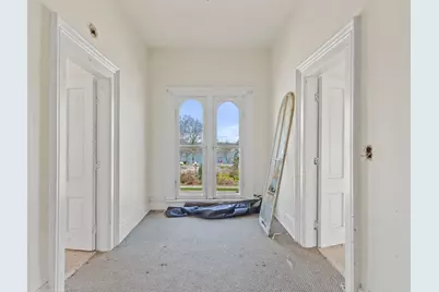 551 3rd Street South, Wisconsin Rapids, WI 54494 - Photo 18