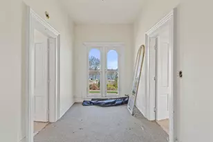 551 3rd St S, Wisconsin Rapids, WI 54494 - Photo 18