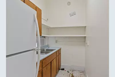 551 3rd Street South, Wisconsin Rapids, WI 54494 - Photo 24