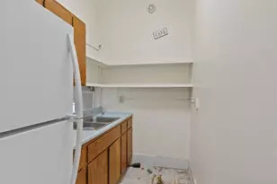 551 3rd St S, Wisconsin Rapids, WI 54494 - Photo 24