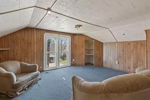 551 3rd St S, Wisconsin Rapids, WI 54494 - Photo 28