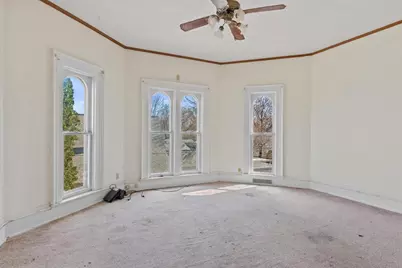 551 3rd Street South, Wisconsin Rapids, WI 54494 - Photo 20