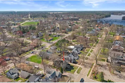 551 3rd Street South, Wisconsin Rapids, WI 54494 - Photo 40