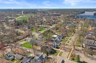 551 3rd St S, Wisconsin Rapids, WI 54494 - Photo 40