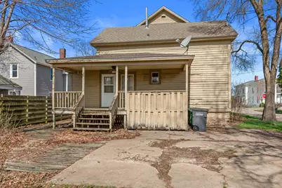 551 3rd Street South, Wisconsin Rapids, WI 54494 - Photo 34
