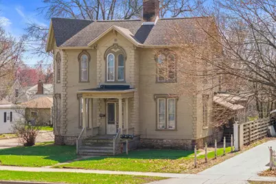 551 3rd Street South, Wisconsin Rapids, WI 54494 - Photo 2