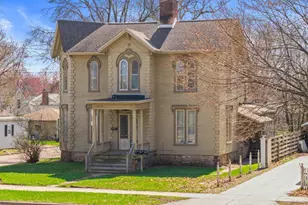 551 3rd St S, Wisconsin Rapids, WI 54494 - Photo 2