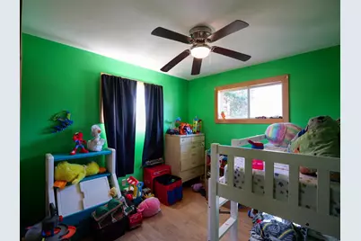 913 Strowbridge Street, Wausau, WI 54401 - Photo 18