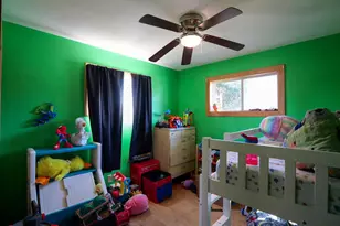 913 Strowbridge St, Wausau, WI 54401 - Photo 18