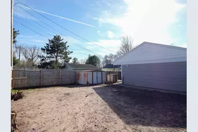 913 Strowbridge Street, Wausau, WI 54401 - Photo 26