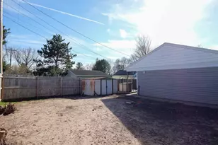 913 Strowbridge St, Wausau, WI 54401 - Photo 26