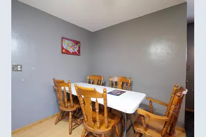 913 Strowbridge Street, Wausau, WI 54401 - Photo 12